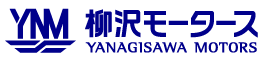 長野県坂城町・千曲市のカーリース柳沢モータースYANAGISAWA MOTORS